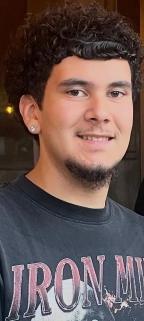 Noah Juan Auburn Tracy death by force case in Stockton, CA