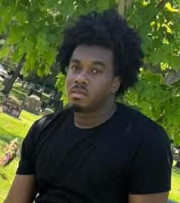 Christopher Butler death by force case in Akron, OH