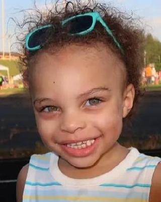 Kentre Quinn Allen Baker death by force case in Las Vegas, NV