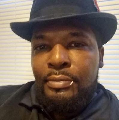 Lydell Harton death by force case in Chicago, IL
