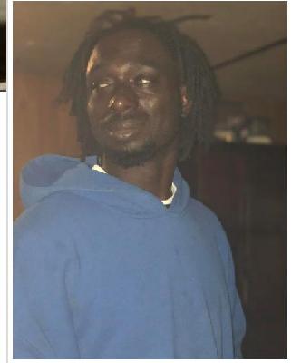 Robert Lee Taylor death by force case profile photo
