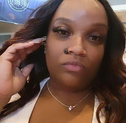 Shawnquanice Q Kimbrough death by force case in Chicago, IL