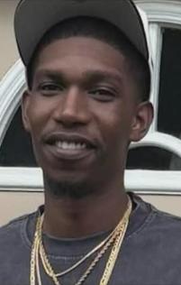 Spencer Germany death by force case in Houston, TX