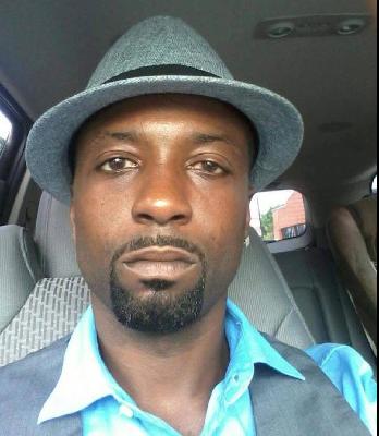 Angelo Nelson death by force case in Milwaukee, WI