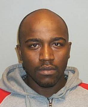 Daniel Miley death by force case in Binghamton, NY