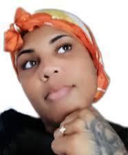 Nyesha Walden-Hatcher death by force case in Washington, DC