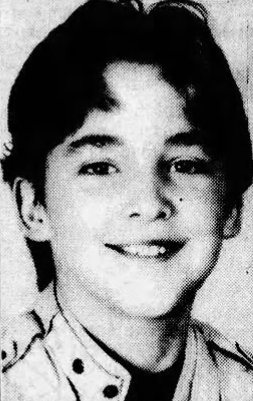 Dominic Gallo death by force case in Jersey City, NJ