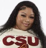 Crystal Pittman death by force case profile photo