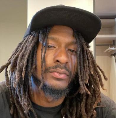 Damon Neal death by force case in Los Angeles, CA