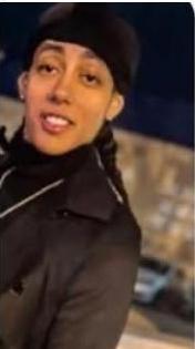 Diamond Rice death by force case profile photo