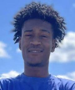 Jacari Clark death by force case in Lumberton, NC