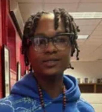 Kemauri Blount death by force case profile photo