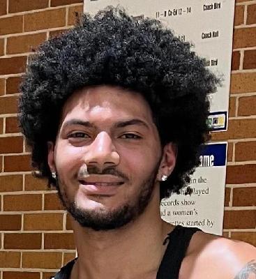 Mhaniq Requell Wilkerson death by force case in Seattle, WA