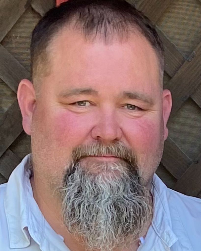 Michael Thomas death by force case in Bridgeport, TX
