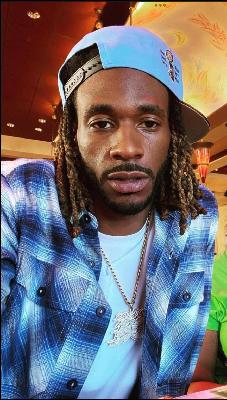 Robert Michael Bolden III death by force case in Indianapolis, IN