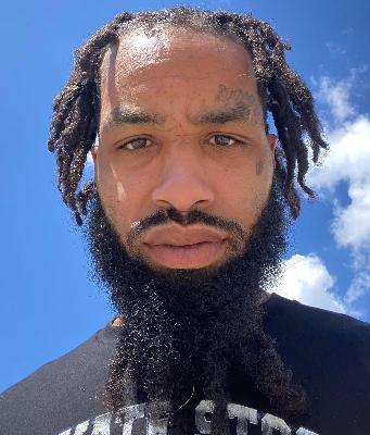 Jerome Harris death by force case in Baytown, TX