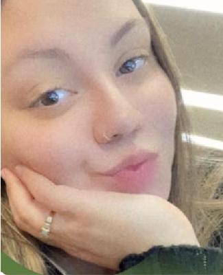 Leticia Velez death by force case profile photo