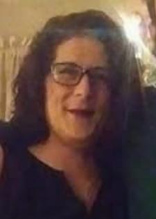 Elizabeth Liz Kut Almeida death by force case in Fall River, MA