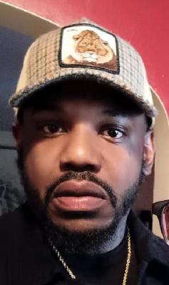 Michael Ramseur death by force case in Baltimore, MD