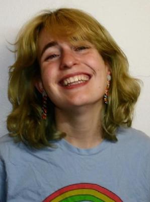 Shannon OBrien death by force case profile photo
