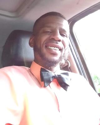 Shannun Nolan death by force case profile photo