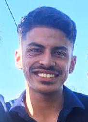 Bryan Canales death by force case in Los Angeles, CA