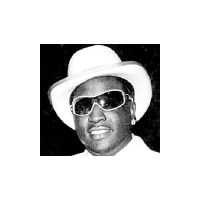 Todd Pointer death by force case in Buffalo, NY