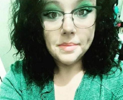 Omni Hooker death by force case in Bridgeport, IL