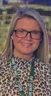 Rachael Renee Kerr death by force case in Starke, FL