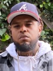Anfernee Pollard death by force case in Las Vegas, NV