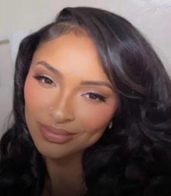 Briana Flowers death by force case profile photo