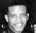 Roderick Peoples death by force case in Buffalo, NY