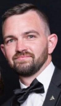 Curtiss Walker death by force case in Mishawaka, IN