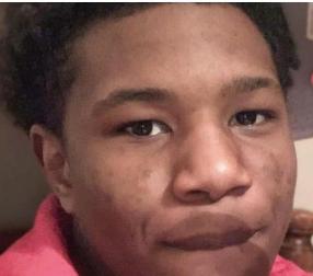 Damion Lamarr Jacobs death by force case in Fort Wayne, IN