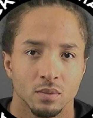 Davelle Wilder death by force case profile photo