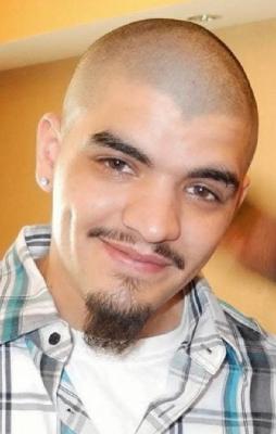 Jorge Arturo Gonzalez Jr. death by force case in Channelview, TX