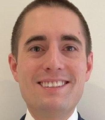 Joseph Aman death by force case profile photo