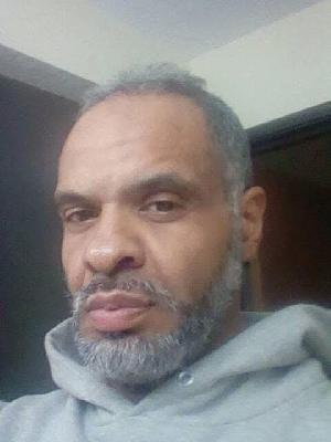 Michael Mishaw death by force case in Jackson, MI