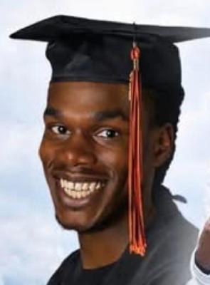 TaShaun M. Smith-Newman death by force case in Canton, OH