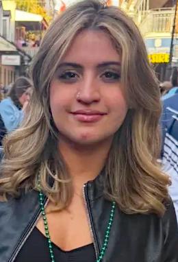 Aileen Martinez death by force case in Fort Lauderdale, FL