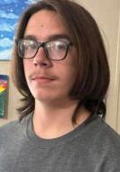 Cameron Kilpatrick death by force case profile photo