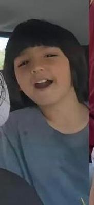 Colton Vallerga death by force case profile photo