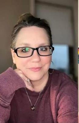 Jacqueline Neill death by force case in Grand Rapids, MI