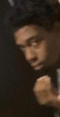 Jermaine Fields death by force case in Houston, TX