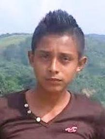 Marvin Rodriguez Sanchez death by force case in Springfield, MO