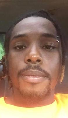 Merris Kelley death by force case profile photo