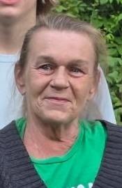 Patricia Kelley death by force case in Albany, NY