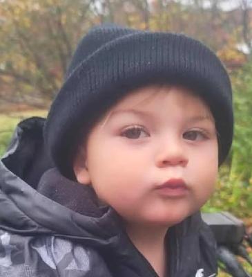 TJ ONeil death by force case in Hattiesburg, MS