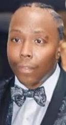 Andrece Dejuan Tigner death by force case in Indianapolis, IN