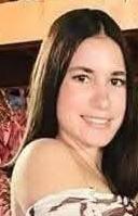 Brianna Rodriguez-Quintana death by force case in Greenacres, FL